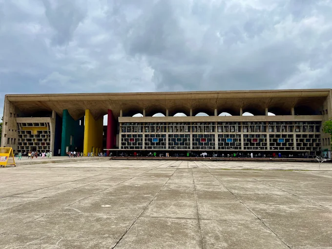 Punjab-Haryana High Court Seeks EC Report in 2 Days on Viral Audio Linked to Zila Parishad Elections