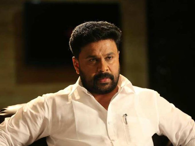 Actress Assault Case: Dileep Alleges ‘Real Conspiracy’ After Court Acquits Him in 2017 Case