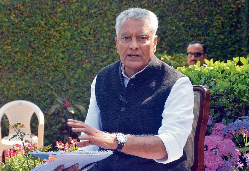 Punjab MLAs Suddenly Turn Crorepati — Drug Money Trail Exposed?