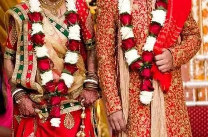 Gorakhpur Bride Leaves Three Days After Wedding, Sends Divorce Notice Over Husband’s Medical Condition
