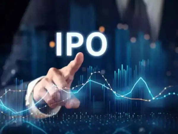 ICICI Prudential AMC IPO Day 2: GMP Jumps, Subscription Improves — Should Investors Apply?