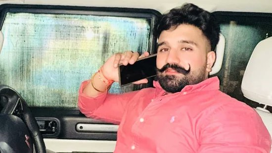 Kabaddi Player Rana Balachauria Shot by Unidentified Gunmen at Mohali Tournament