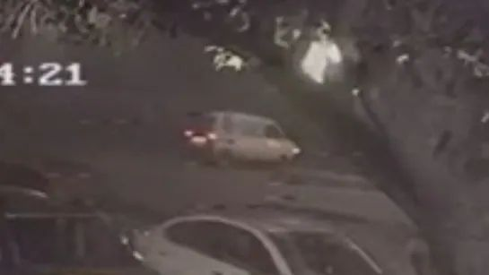 Faridabad Gang Rape Case: Woman Thrown From Moving Van, Two Arrested