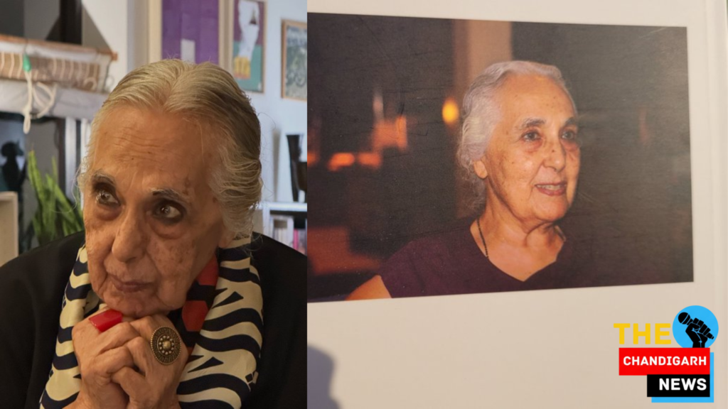 Kerala Literature Festival 2026: Removing Mughals From Textbooks Is Nonsense, History Must Remain Continuous: Romila Thapar