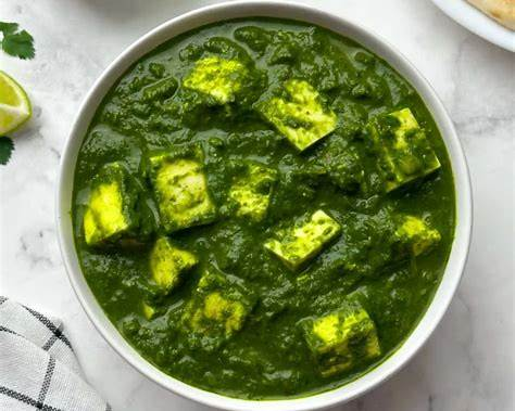 Palak Paneer Row: Two Indian PhD Students Win ₹1.8 Crore Settlement From US University