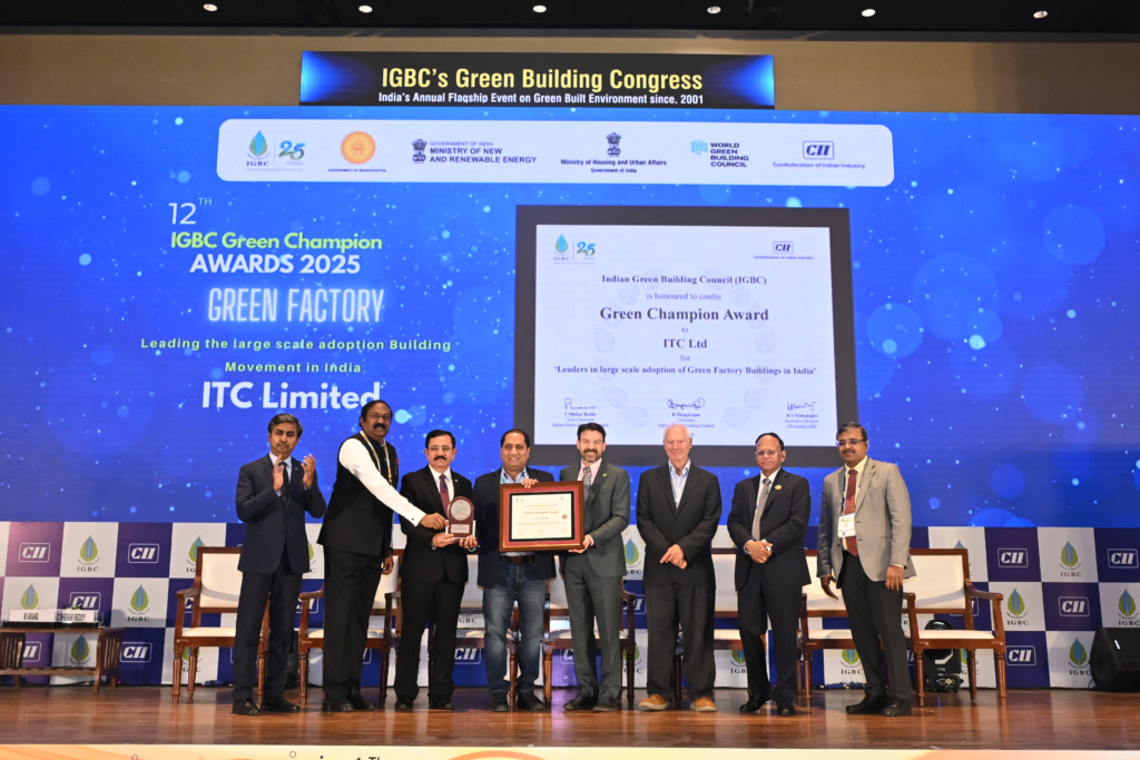 ITC share price, ITC stock, tobacco tax hike, cigarette excise duty, ITC 52-week low, ITC buy or sell, Indian stock market news