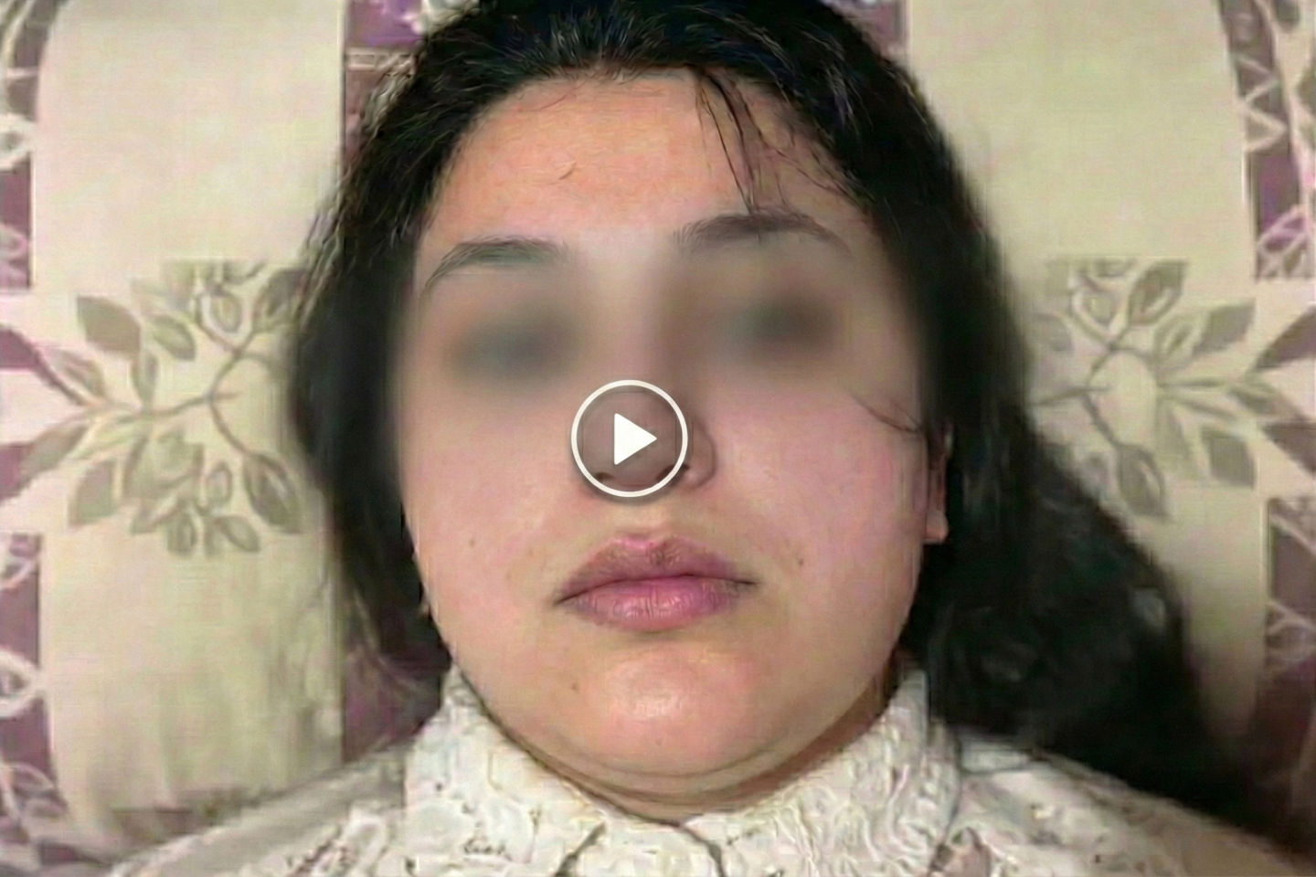 Mumbai Suresh Viral Video Trends: Truth Behind the 26-Minute MMS Claim