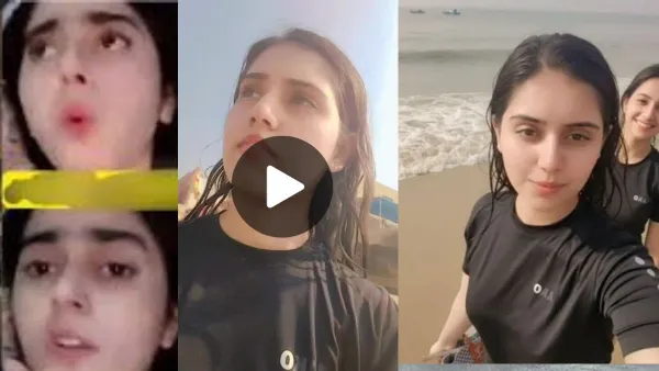 6 Minutes 39 Seconds Claim Linked to Fatima Jatoi: Here’s the Full Fact Check