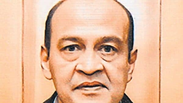 Supreme Court Dismisses Justice Yashwant Varma Plea Challenging Parliamentary Probe Panel