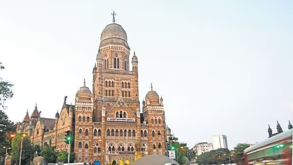 Maharashtra Civic Elections 2026 results