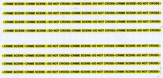 Surat Man Ranjit Saha Arrested for Filming Wife’s Self-Immolation Instead of Saving Her