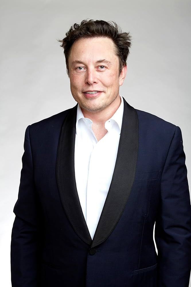 Elon Musk Escalates Legal Battle Against OpenAI and Microsoft, Seeks Up to $134 Billion in Damages