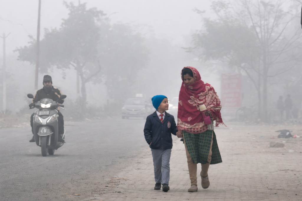 Chandigarh Schools to Reopen on Monday With Revised Winter Timings