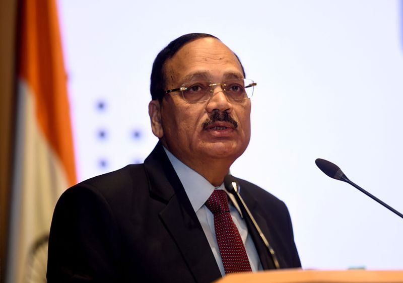 Chief Justice Surya Kant Signals New Era of Faster, Outcome-Driven Justice