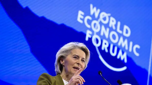 Mother of All Deals: India, EU on Verge of Historic Free Trade Agreement Ahead of Republic Day Summit