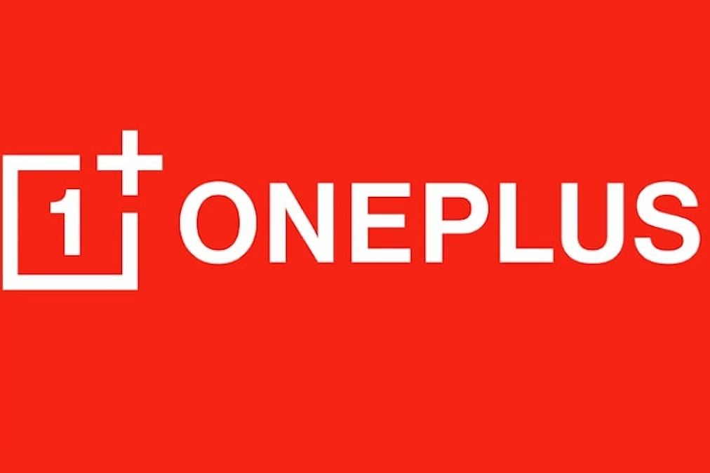 OnePlus Shutdown Rumours Debunked: India CEO Denies ‘Dismantling’ Claims Amid Sales Concerns