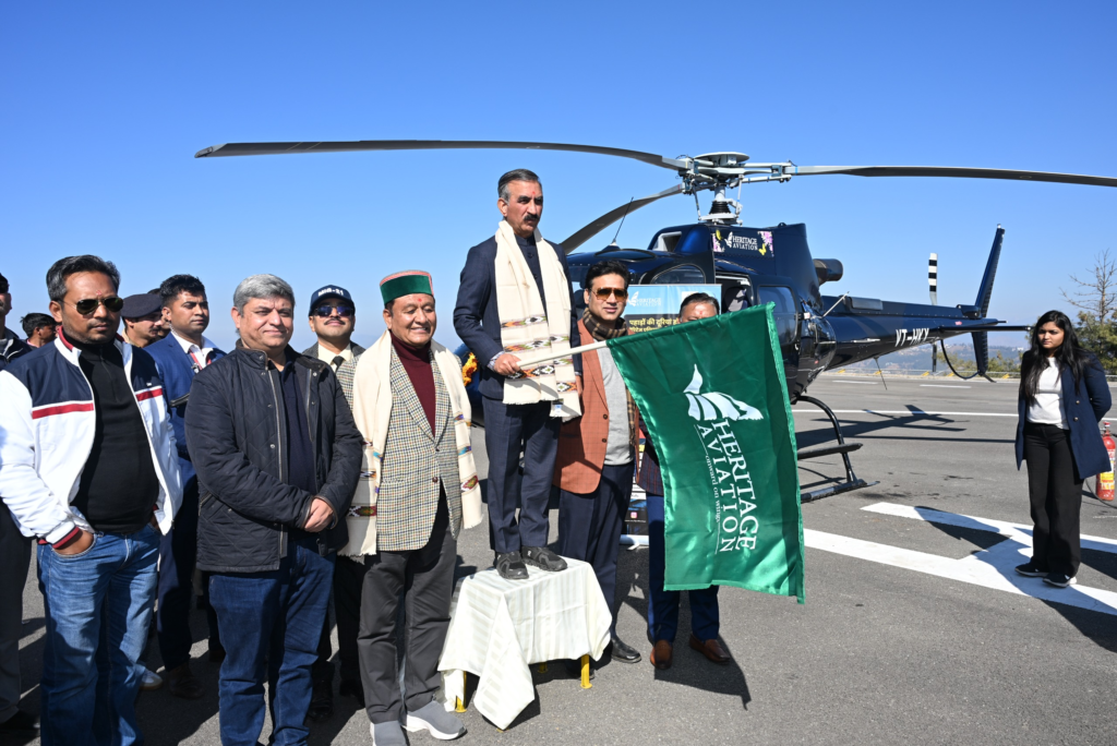 Chandigarh Sector 32 Firing Outside Sewak Pharmacy