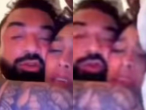 Ajaz Khan MMS Controversy: Real or Fake? Truth Behind Viral Video & Fit