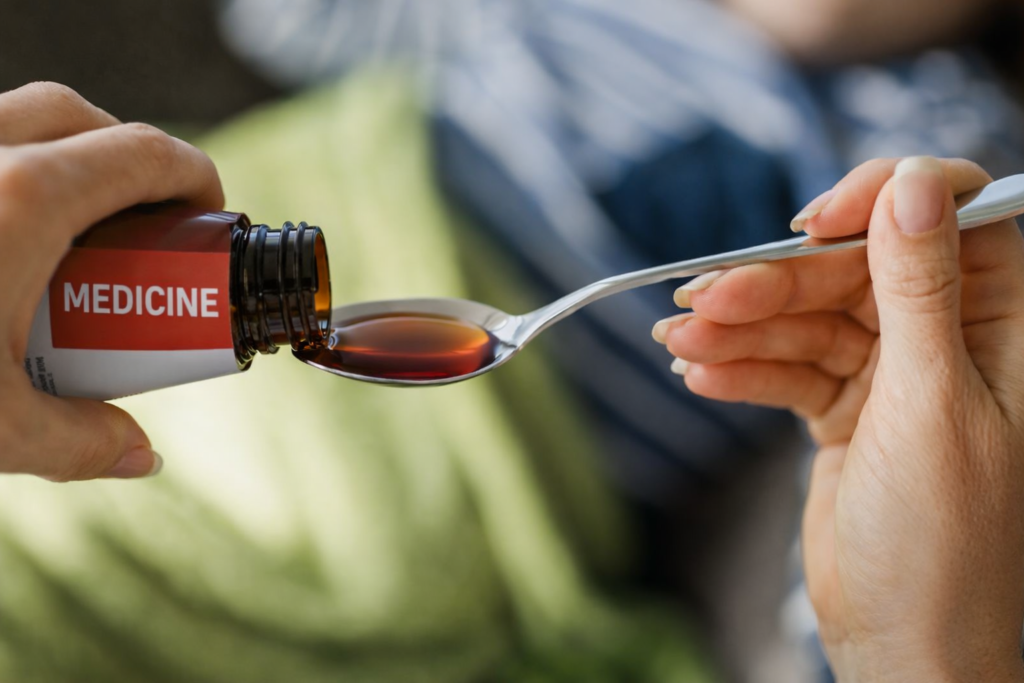 51 Medicines Made in Himachal Fail Quality Tests, CDSCO Flags Serious Lapses