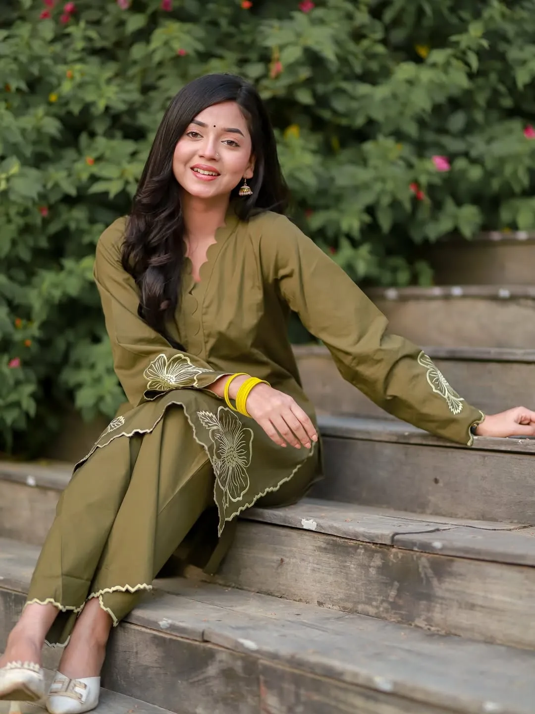 Arohi Mim MMS Leak Truth Behind the 3Minute Clip Trending on Social