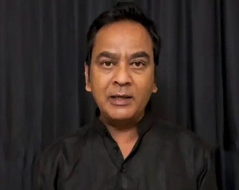 ‘Dhurandhar’ Actor Arrested in Mumbai Over Rape Allegations by Domestic Help