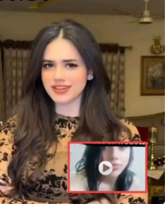 Why Everyone Is Searching ‘Alina Amir MMS’ — The Reality You Must Know