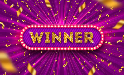 Indian Man Basheer Kaipurath Wins ₹24 Lakh Dubai Lottery After 2 Years of Trying