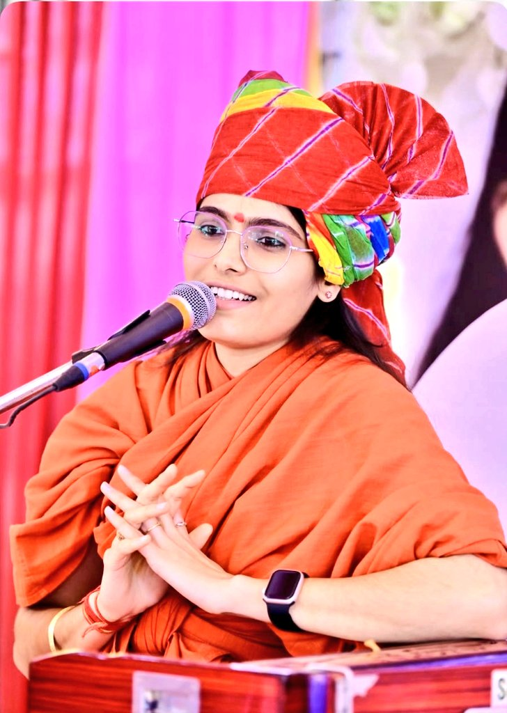 Mysterious Death of Kathavachak Prem Baisa in Jodhpur Raises Serious Questions