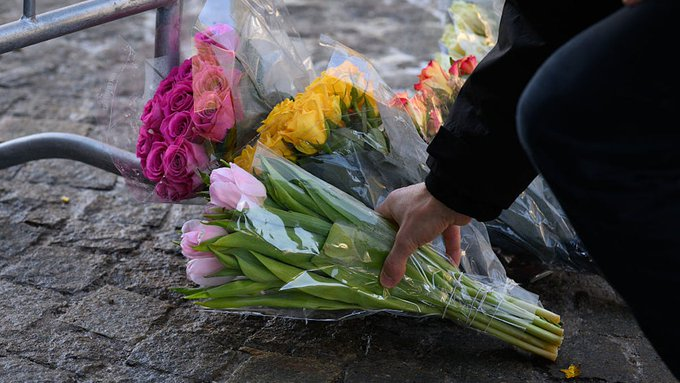 Swiss Alps Fire Tragedy: Dozens Feared Dead in Crans-Montana New Year Bar Blaze