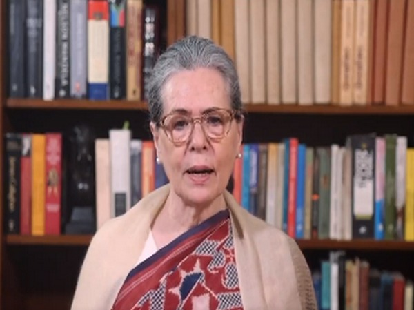 Sonia Gandhi Health Update