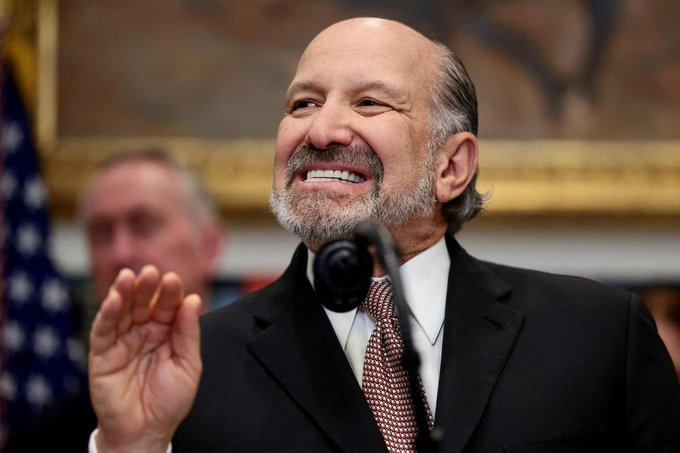 India-US Trade Deal Stuck After Modi Didn’t Call Trump, Reveals US Commerce Secretary Howard Lutnick