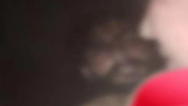 Umair 7 Minute 11 Second Viral Video