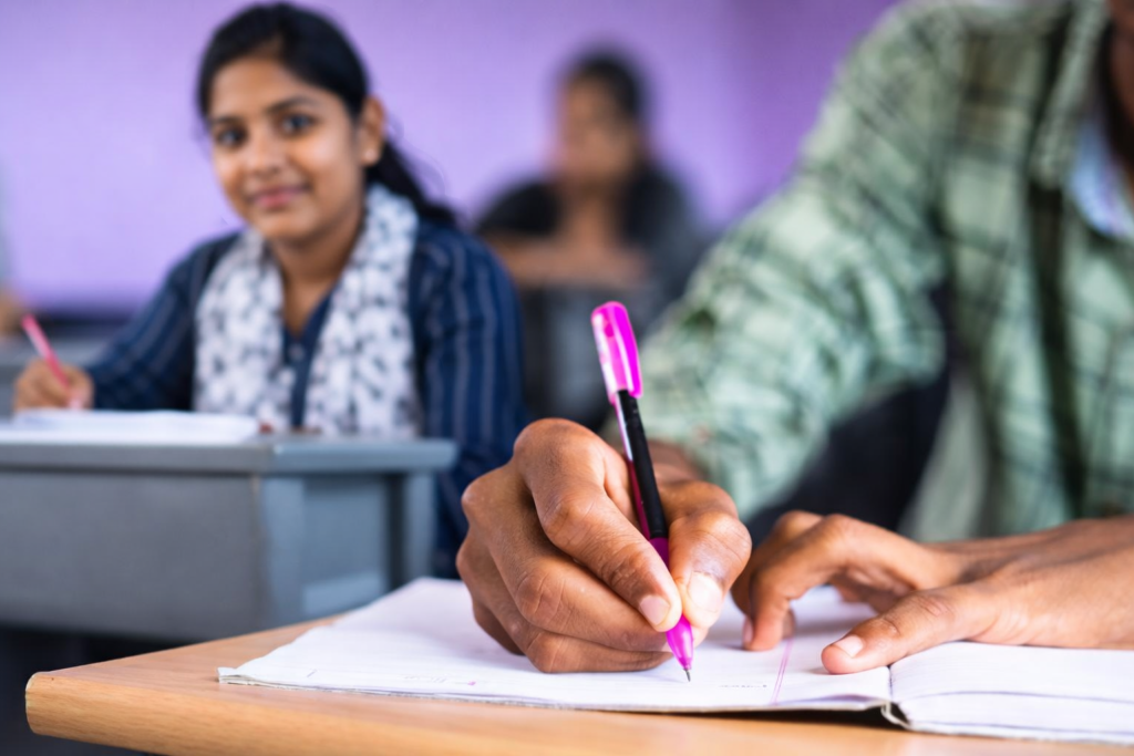 PPSC Declares PCS Prelims Result for 331 Punjab Civil Service Posts Amid Punjabi Language Row