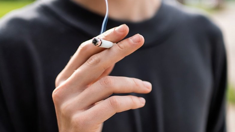 Pan Masala And Cigarettes Prices Rise from Feb 1 After New Excise Duty: Check Latest Rates