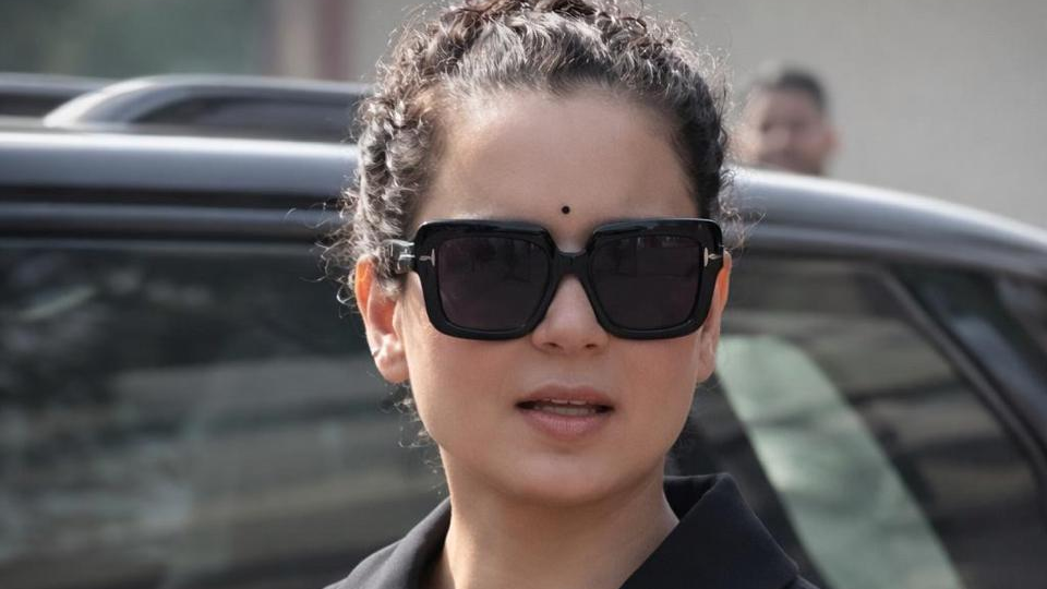 Kangana Ranaut Tried to Flirt with Akshaye Khanna, But He Stayed Silent: Old Koffee With Karan Clip Goes Viral