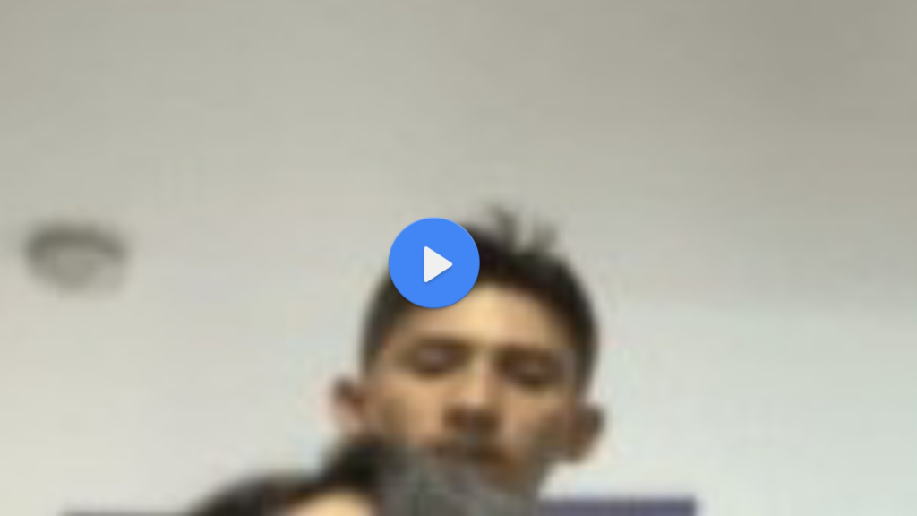 Zyan Cabrera Viral MMS Scandal