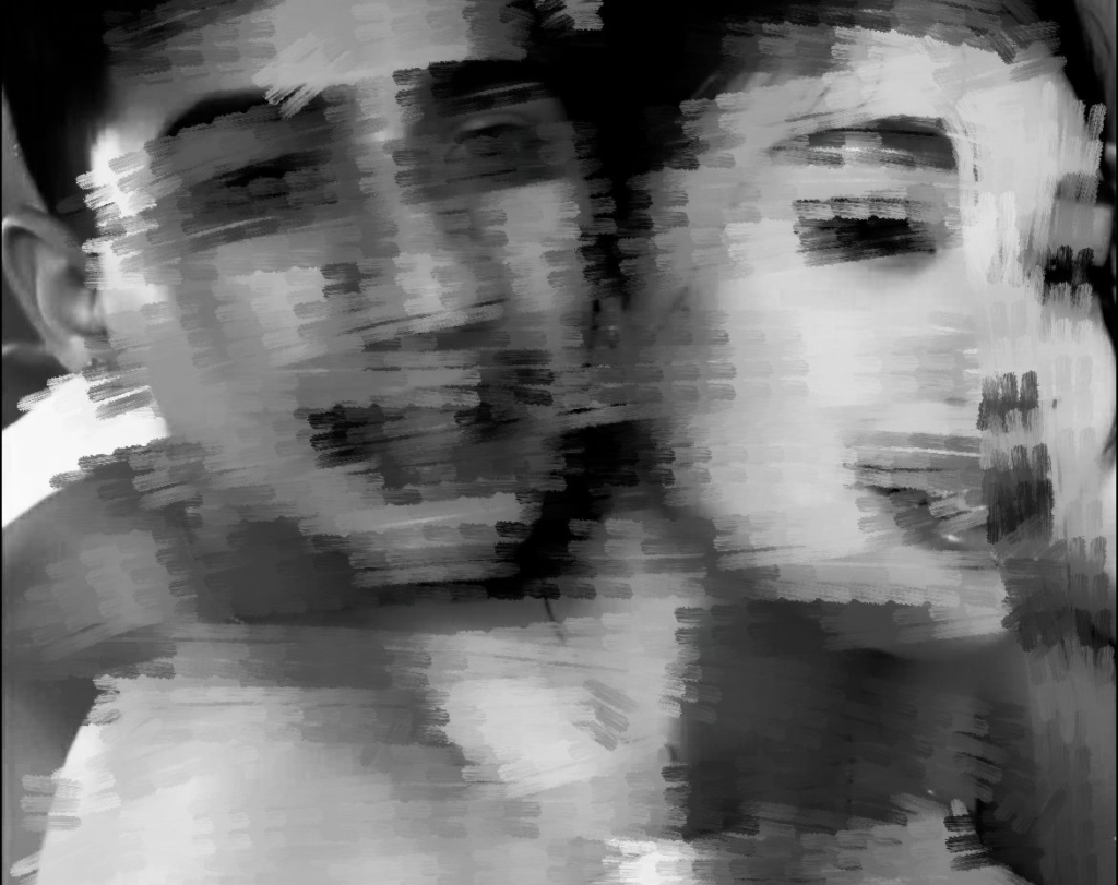 Zyan Cabrera Viral MMS Scandal