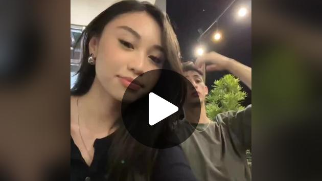 Zyan Cabrera MMS Leak: Who Is Zyan Cabrera? Truth Behind the ‘Pinay Gold Medalist Viral Video’ Trend