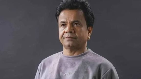 Rajpal Yadav Cheque Bounce Case