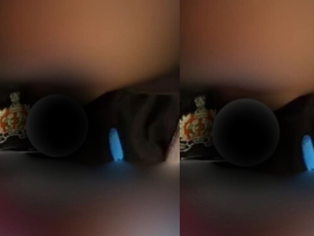 Bijnor Constable MMS Video: Head Constable and Female Constable Suspended After Viral Video in Bijnor