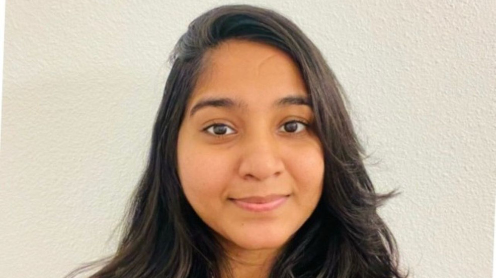 Jaahnavi Kandula Death Case: Father Dies Just Days Before $29 Million Settlement