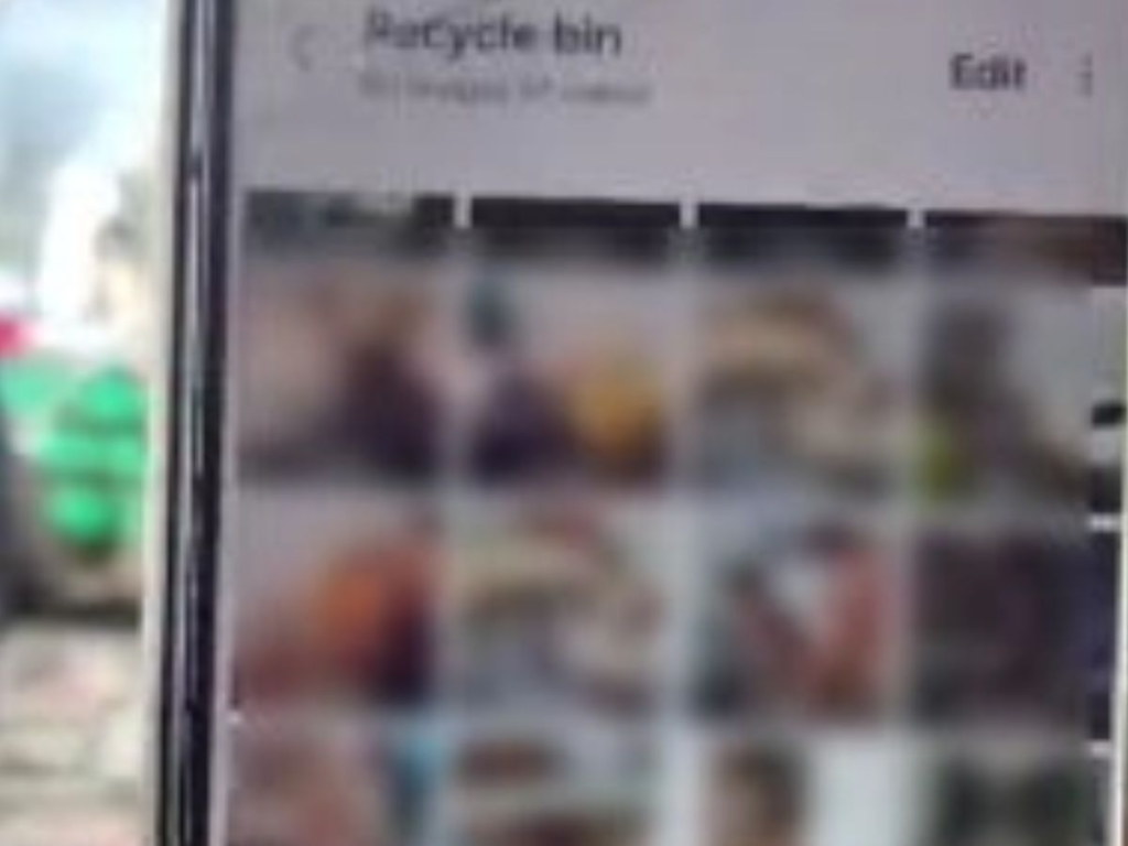 Bijnor Couple Viral MMS