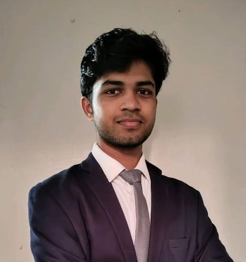 Indian Student Saketh Sreenivasaiah Missing in US: MEA Assures Safety of Students Abroad