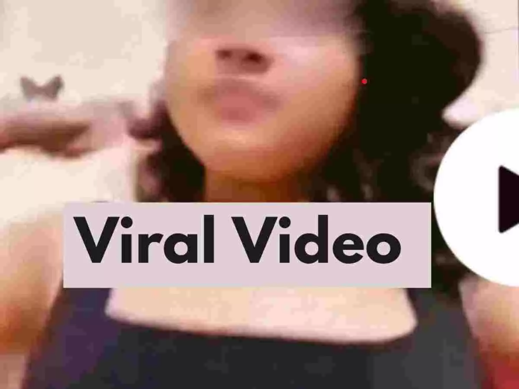 Angel Nuzhat 12-Minute MMS Viral Scam: Real or Fake? Experts Warn Users About Ghost File Malware