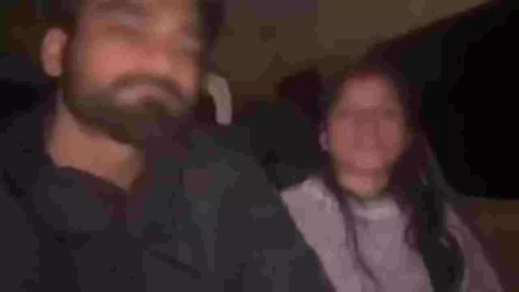 Angel Nuzhat MMS Link: Click Before You Think? Here’s the Truth Behind the Scam