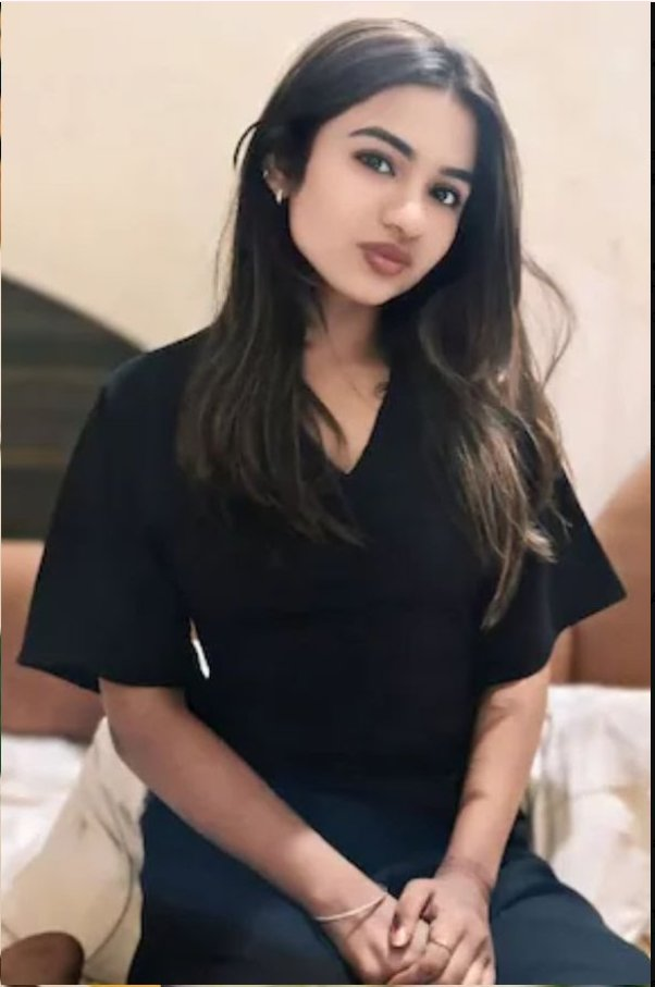 Bhopal Septic Tank Murder: Woman Found Dead in Nishatpura, Online Relationship Turns Fatal