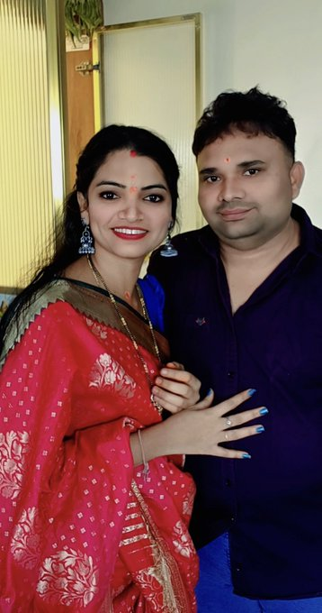 Over the past few days, search trends and social media feeds across India have been flooded with queries related to the “Lalitha Karimnagar viral MMS”. The spike in interest came soon after discussions around other leaked-clip controversies, leading many users to assume that another explicit video had surfaced online.