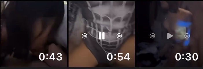 Teh Pucuk 17‑Minute Viral Video Scam: Cybersecurity Warning & Facts Behind the Trend