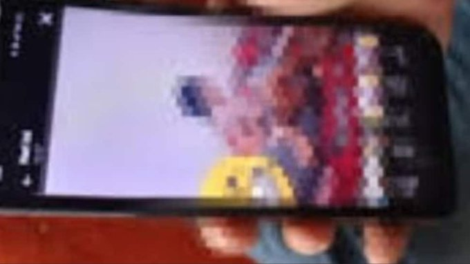 Teh Pucuk 17-Minute Viral Video Fact Check: Phishing and Malware Scam Exposed