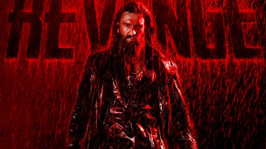 Ranveer Singh Unveils First Poster of ‘Dhurandhar 2’, Teaser to Drop Ahead of March 19 Release